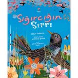 Tübitak Popüler Bilim Kitapları Sığırcığın Sırrı