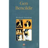 Tübitak Yayınları Gen Bencildir