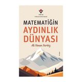 Tübitak Yayınları Matematiğin Aydınlık Dünyası + Garip Ama Gerçek! 3: 350 Müthiş Gerçek (Kapak Değişebilir) + 20 Kitap