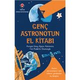 Tübitak Yayınları Tubitak- Genç Astronotun El Kitabı