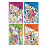 Tübitak Yayınları Tübitak Oyuncak Ayılarla Serisi (4 Kitap) 3+ Yaş