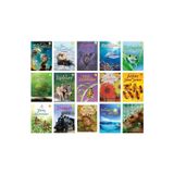 Tübitak Yayınları Tübitak Popüler Bilim Ilk Okuma Kitapları 15 Kitap Set (7+ Yaş) Set 1