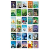 Tübitak Yayınları Tübitak Popüler Bilim Ilk Okuma Kitapları 30 Lu Set (1. SINIF VE OKUL ÖNCESİ) Set