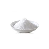 TUBU %100 Saf Boraks 25 Kg TUBU22