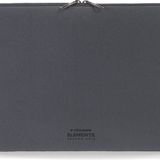 Tucano Elements 15" Gri Laptop Kılıfı