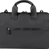 Tucano Gommo 14 inç Laptop Çantası Siyah
