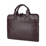 Tucano Isotta Mor 14" Laptop Çantası