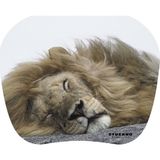 Tucano MPBOX-REF-31 Natura Mouse Pad Uyuyan Aslan
