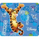 Tucano MPDELDW-06 Disney Mouse Pad - Tigger