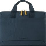 Tucano Smilza 14" Laptop Çantası Mavi