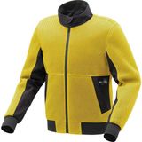 Tucano Urbano Flowmotıon Yazlık Motosiklet Montu - Sarı