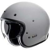 Tucano Urbano Hjc V31 Kask Nardo Gri