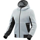 Tucano Urbano Lady Flowmotıon Yazlık Motosiklet Montu - XS - Beyaz