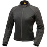 TUCANO URBANO NETWORK LADY 3G YAZLIK CEKET SİYAH