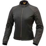Tucano Urbano Network Lady 3G Yazlık Motosiklet Montu - XS