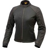 Tucano Urbano Network Lady 3G Yazlık Motosiklet Montu