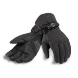 Tucano Urbano Password Plus Lady Hydroscud® Kadın Eldiven - L