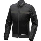 Tucano Urbano Urban Network Yazlık Motosiklet Montu