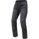 Tucano Urbano Zeno Kevlar Pantolon - 33