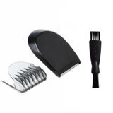 Tuchaolan Philips Norelco SensoTouch Arcitec RQ12 RQ11 RQ10 RQ32 RQ1250 RQ1200 RQ1195 RQ1180 RQ1050 RQ111/52 için Tıraş Makinesi Kafa Sakal Düzeltici