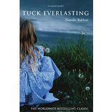 Tuck Everlasting - Natalie Babbitt