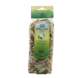 Tüdab 200 gr Kış Çayı