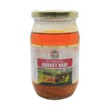 Tüdab 300 gr Zeytinyağlı Kudret Narı