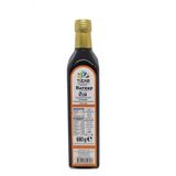 Tüdab 680 gr Harnup Özü Keçiboynuzu Pekmezi