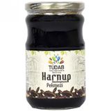 Tüdab 800 g Harnup Keçiboynuzu Pekmezi