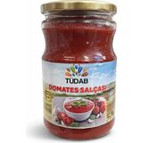Tüdab Domates Salçası ( Antep Usulü ) 700 gr