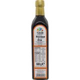 Tüdab Keçiboynuzu Pekmezi Harnup Özü 680 gr