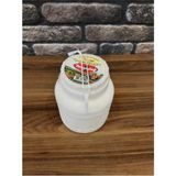 Tüdab Yamadağ Tulum Peyniri 1 kg
