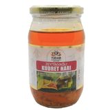 Tüdab Zeytinyağlı Kudret Narı 300 gr