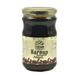 Tüdap 800 gr Keçiboynuzu Pekmezi