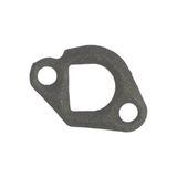Tudix Fgd Honda GX120-160-200 Egzoz Contası - 5 ADET