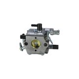 Tudix Fgd Motorlu Testere 4500 5200 Karbüratör
