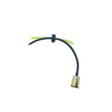 Tudix Fgd Motorlu Tırpan Bg Cg Benzin Hortum Depo Rekor Filtre Set 18 M