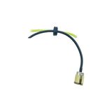 Tudix Fgd Motorlu Tırpan Bg Cg Benzin Hortum Depo Rekor Filtre Set 21 mm