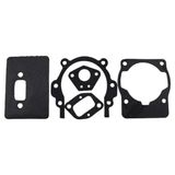 Tudix Fgd Motorlu Tırpan Palmera Cg 520-BG520A Conta Takımı