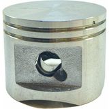 Tudix Fgd Stıhl Fr Fs 450 Silindir Piston Set Motorlu Tırpan
