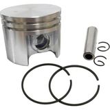 Tudix Wolfmac Motorlu Testere Piston Segman STIHL-MS250/025 42,5 mm