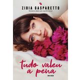 Tudo Valeu a Pena
