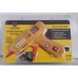 Tudor 20 Watt İnce Silikon Tabancası