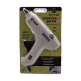 Tudor 40 W Anahtarlı Silikon Tabancası