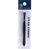 Tudor Cımbız Siyah Vakumlu TD702 8998 4250