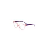 Tudor Gl1018 C211 46Ekt Çocuk Mavi Işık Korumalı Ekran Gözlüğü(Optik Uyumlu)