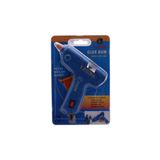 Tudor Küçük Mum Silikon Tabancası Asr-G09 - Glue Gun RT-RYL-HMR13088