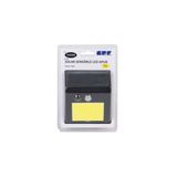 Tudor Led Ampul Aplik Solar Led Tek Sensörlü 20 Led Cob Td7008 0086