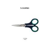 TUDOR Nanopro Küçük Makas 5,5''