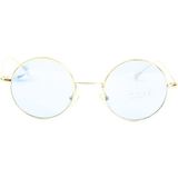 Tudor TD 303 49-22 Unisex Güneş Gözlüğü